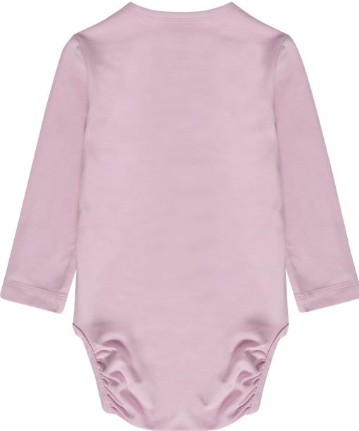 Actual product image hummel hmlFLIPS BODY L/S (86)