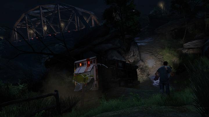 Immagine prodotto Sony L'ultimo di noi rimasterizzato (PS4, IT)