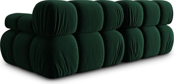 Actual product image Micadoni Bellis (4-seater, 3-seater, 2 person sofa)