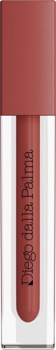 Image du produit Diego dalla Palma Rouge à lèvres liquide Stay on me 35 3.5 ml (35)