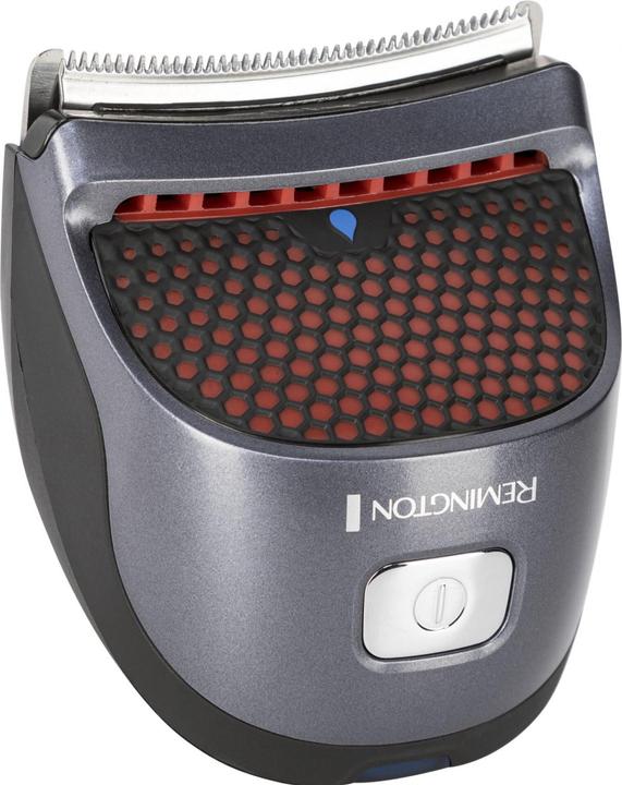 Immagine prodotto Remington HC4250 QuickCut