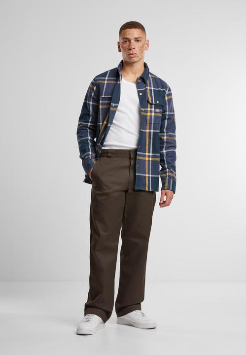 Image du produit Dickies 874 Work Rec Chino Pants - 125765 (W30/L30)