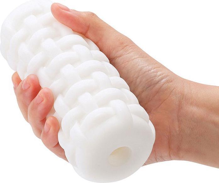 Image du produit Marc Dorcel Dorcel Cup Tight