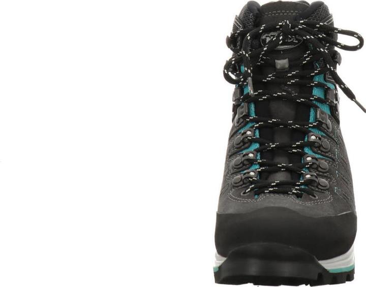 Actual product image Meindl Air Revolution 4.4 Gore-Tex® Ladies Hiking Boot (41.5)