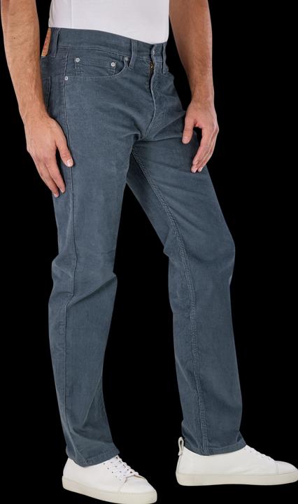 Actual product image Levis 10021758 (W32/L30)