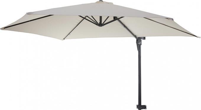 Image du produit Jamb Paravent Casoria (3 m)