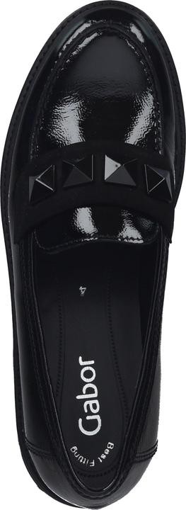 Actual product image Gabor 35.243.97 (40.5)