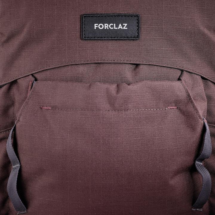 Immagine prodotto Forclaz MT900 SYMBIUM (60 l)