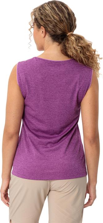 Actual product image Vaude Essential Top (38, S)