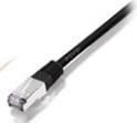 Actual product image equip Network cable (S/FTP, CAT6, 2 m)
