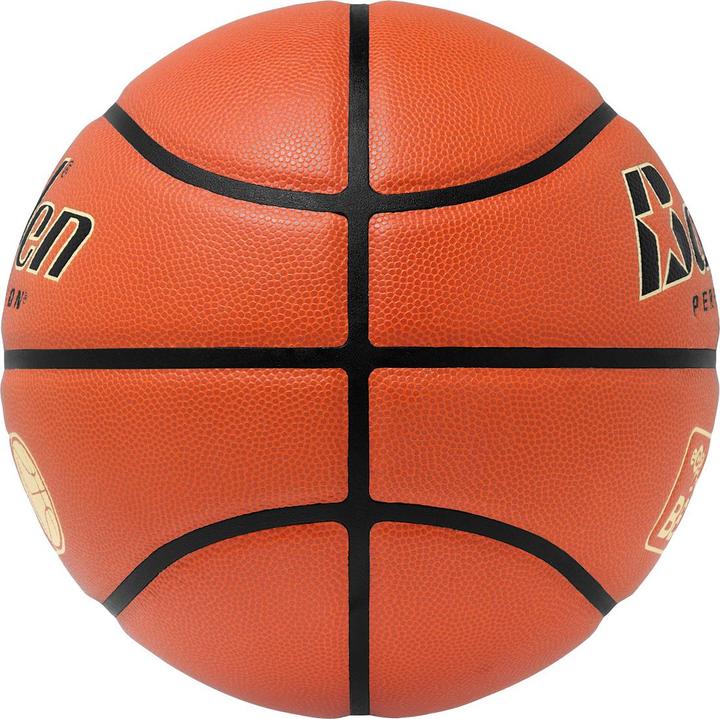 Actual product image Kempa Basketball Baden Elite Pro easyCredit BBL (7)