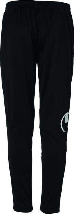 Actual product image Uhlsport Score Track (L)