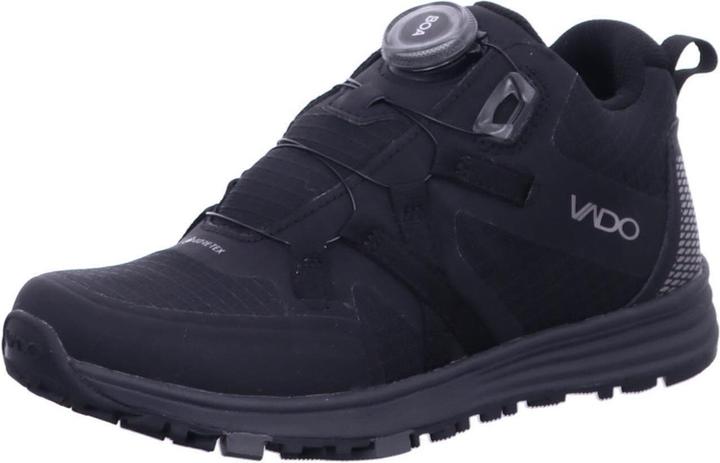 Actual product image Vado Mike Mid Boa Gtx (30)