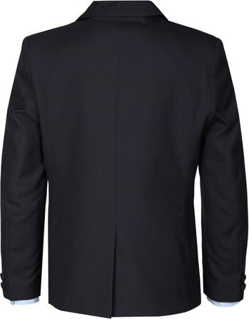 Produktbild G.O.L. Blazer Jacke navy (98)