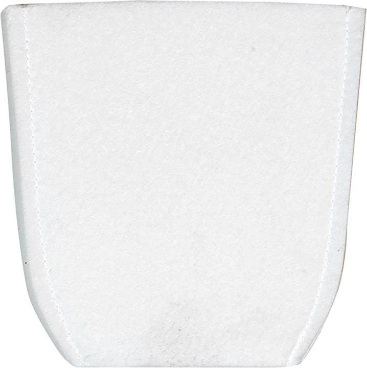 Actual product image Makita Dust bag (fabric) DCL BCL 180 1 piece ( 443060-3 )