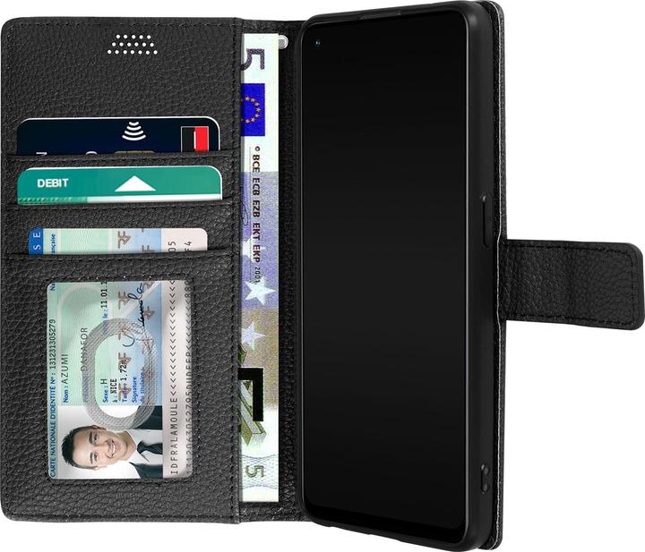 Produktbild Avizar Lenny Series (Oppo Reno 8 Lite 5G)