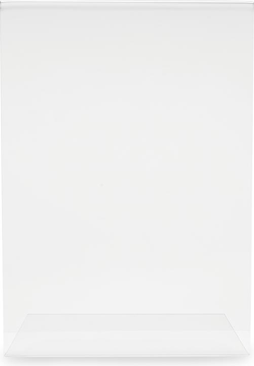 Image du produit Magnetoplan Tableau d'affichage (A4)