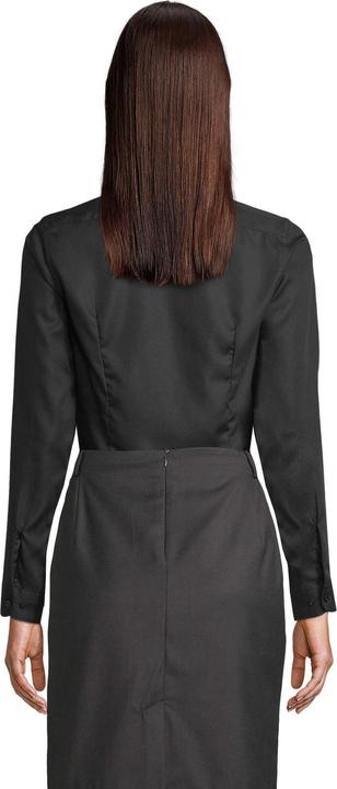 Immagine prodotto Sol's Blaise (XL)