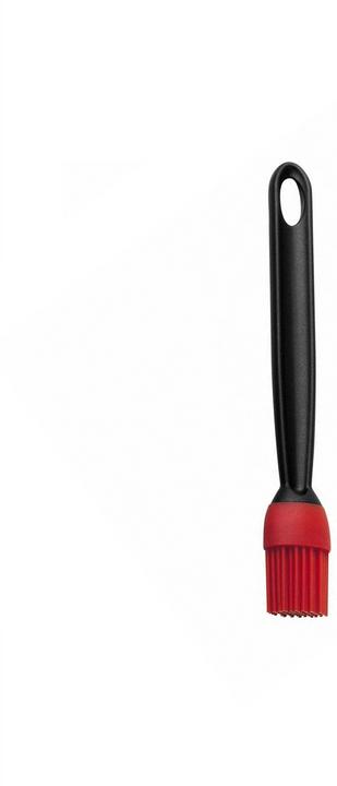 Actual product image Kuhn Rikon Brush