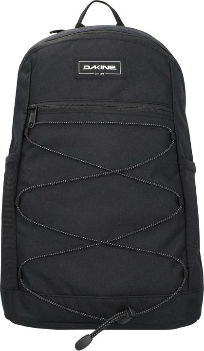 Actual product image Dakine Wndr (18 l)