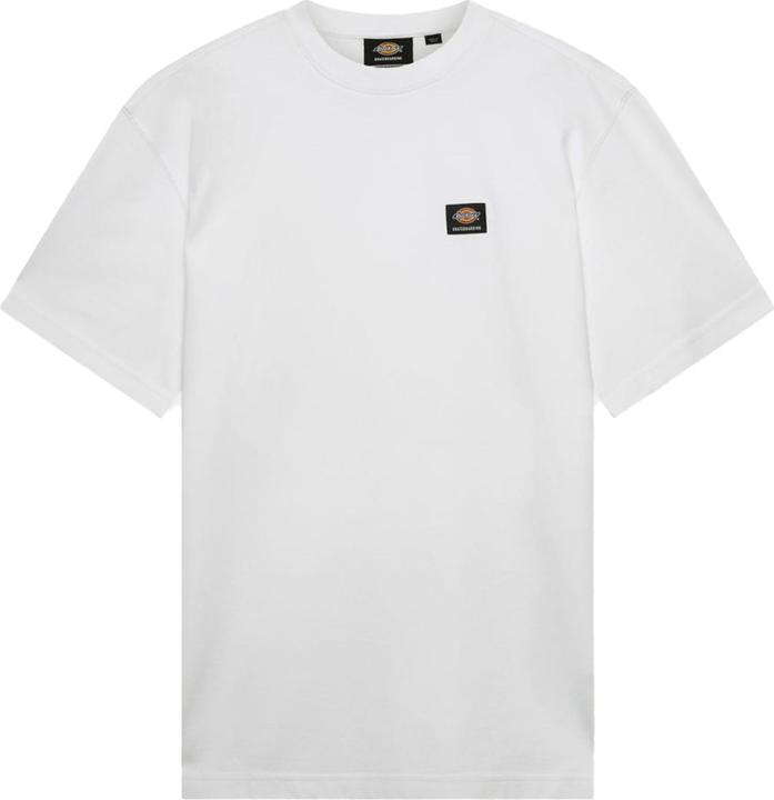 Dickies Mount Vista T-Shirt (S)