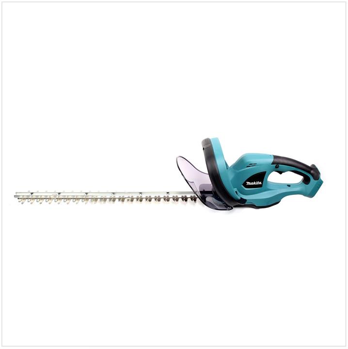 Produktbild Makita DUH 523 (Akkubetrieb)