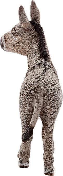 Image du produit Schleich Âne
