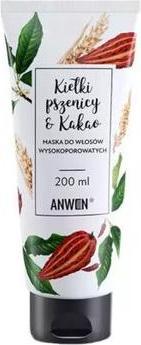 Immagine prodotto Na (200 ml)