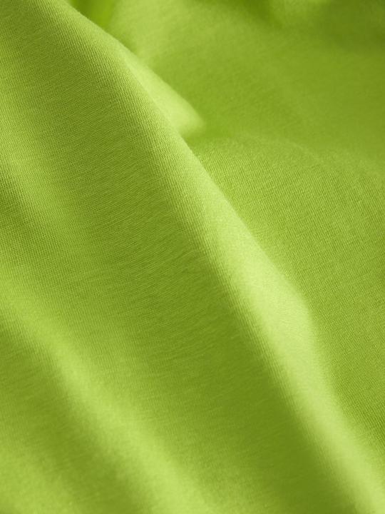 Produktbild JJXX Jxanna Reg Ss Every Tee Jrs Noos (L)