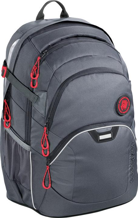Coocazoo Rucksack Zubehörset MatchPatch