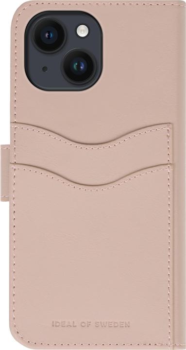 Produktbild iDeal Of Sweden IDMWP-I2261-51 (Apple iPhone 13)