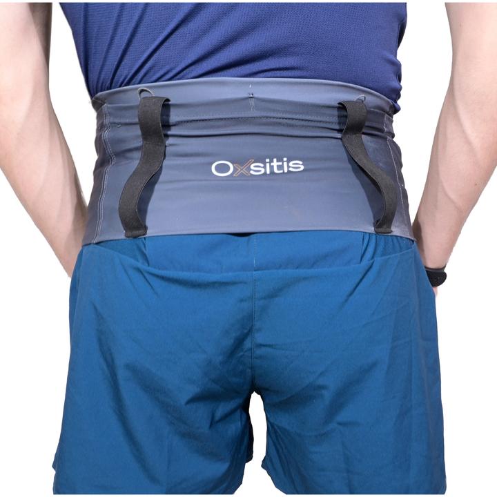 Produktbild Oxsitis running-gürte spectre