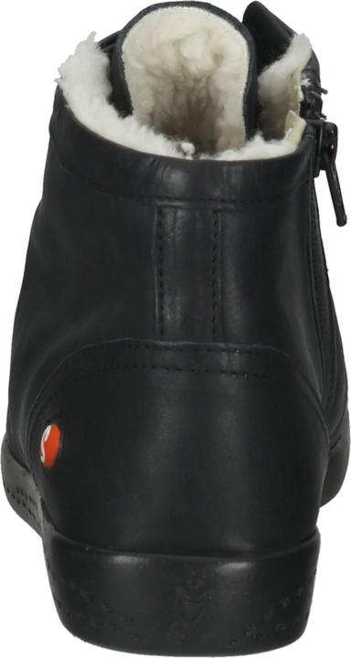 Actual product image Softinos Ankle boot - 102146 (39)