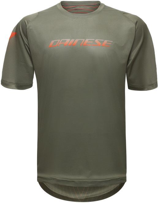 Dainese HGAER SS Jersey