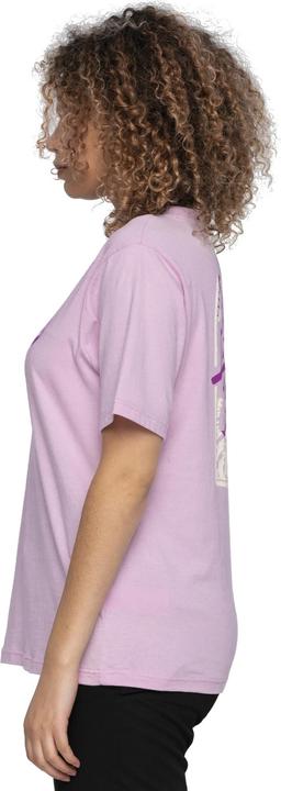 Actual product image Santa Cruz Retreat T-Shirt