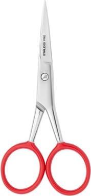Produktbild Staleks Cuticle scissors Expert 50 Type 1 (Professional Cuticle Scissors)