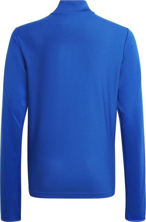 Produktbild adidas Tiro 23 Trainingspullover Kinder (176)