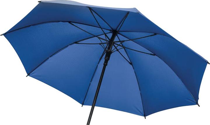 Actual product image MidOcean Seatle Windproof Stick Umbrella