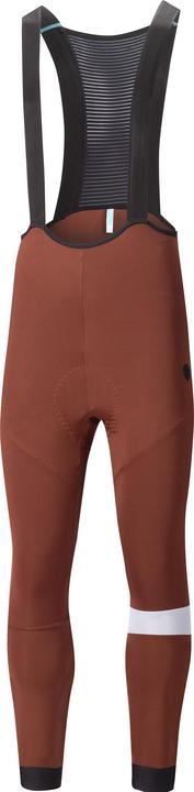 Jeuf Pro Race Thermal
