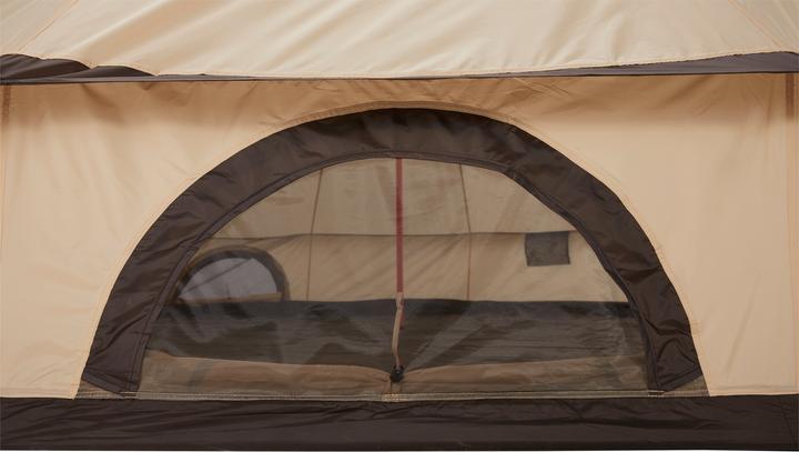 Image du produit Grand Canyon Indiana 10 (Tente igloo, 11.75 kg, 9+ personnes)