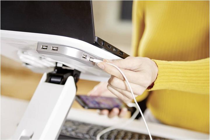 Immagine prodotto Fellowes Hana