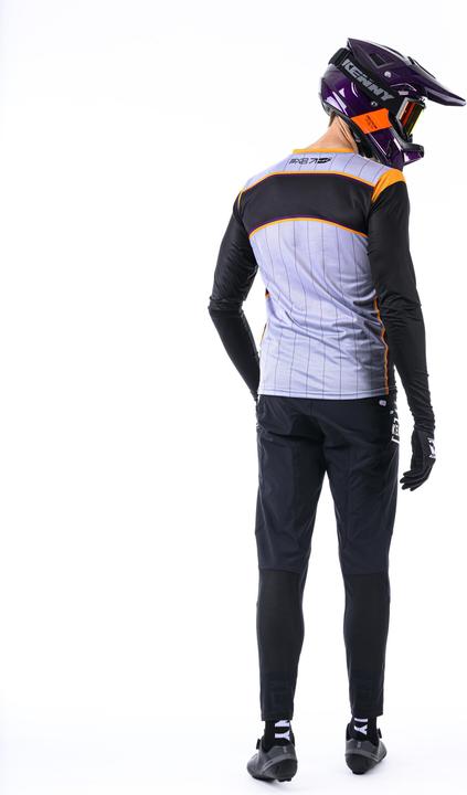 Image du produit Kenny Evo-Pro (L)