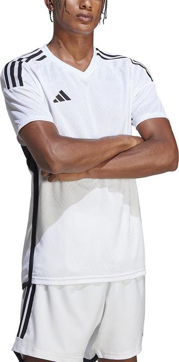 Actual product image adidas Tiro 23 Club Jersey Men (XS)