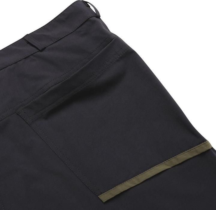 Actual product image Directalpine Hose Mordor Hose (M)