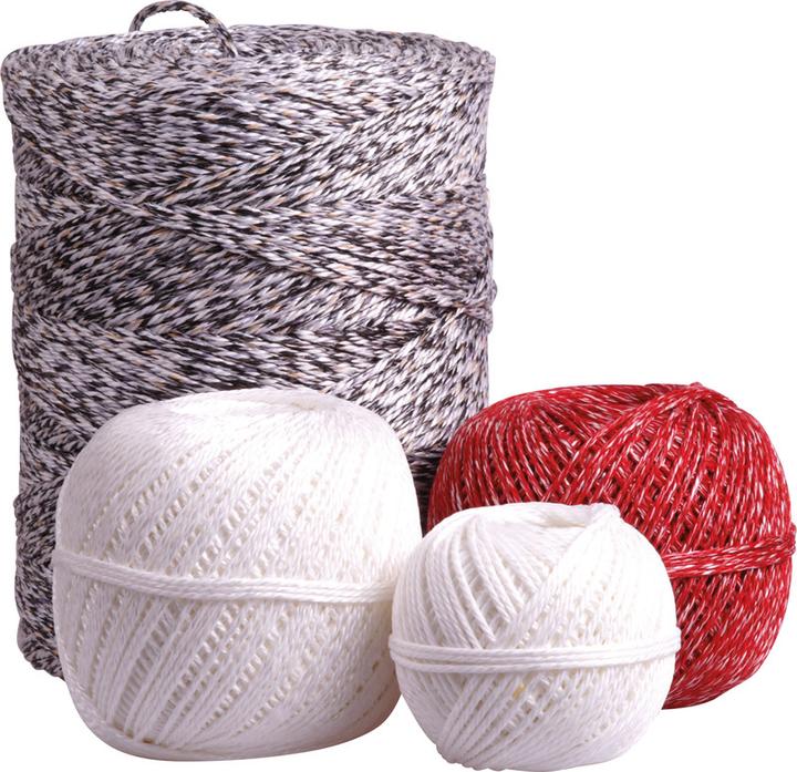 Produktbild Bächi-Cord Packschnur (1 Stück)