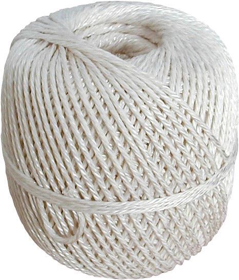 Bächi-Cord Cavo di imballaggio (1 Pezzo/i)