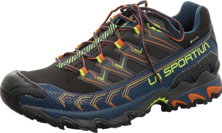 Actual product image La Sportiva Ultra Raptor II GTX (45)