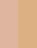 Produktbild Physicians Formula Concealer Twins (Yellow/Light)