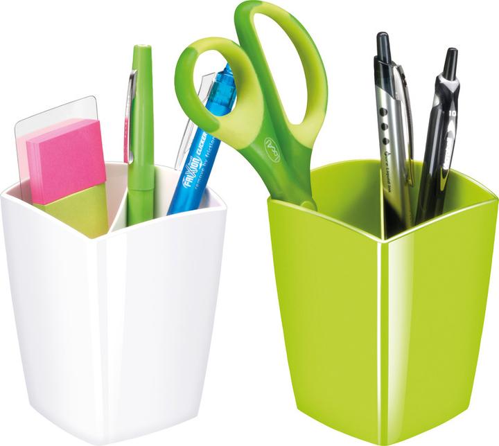 Produktbild Cep Stifteköcher Gloss magnetisch