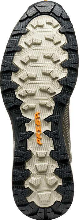 Produktbild Scarpa Ribelle Run LT (44)